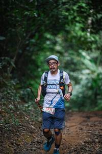 BIB: 5451, 
                            <button type="button" onclick="openModal(22495213)" class="btn btn-primary btn-sm float-right btn-popup" data-toggle="modal" data-target=".modal-high-quality">
                        <i class="fas fa-shopping-cart"></i> Add to Cart
                    </button>
                                            <button type="button" onclick="isThisMe(22495213, true)" class="btn btn-success btn-sm float-right btn-popup btn-isme hidden" data-toggle="tooltip" data-placement="bottom" title="นี่คือรูปของคุณใช่ไหม คลิกที่นี่เพื่อเอาเข้าอัลบั้ม">
                        <i class="fas fa-plus"></i> Add to album
                    </button>
                    <button type="button" onclick="isThisMe(22495213, false)" class="btn btn-warning btn-sm float-right btn-popup btn-isnotme hidden">
                        <i class="fas fa-ban"></i> Remove from album
                    </button>